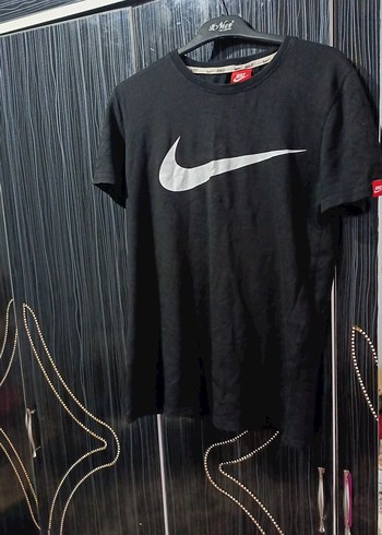 Nike s