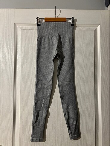Superdry Superdry Tayt
