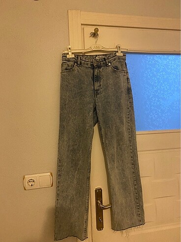LCW jean