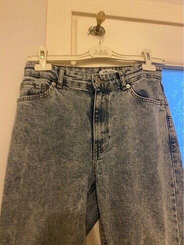LC Waikiki LCW jean