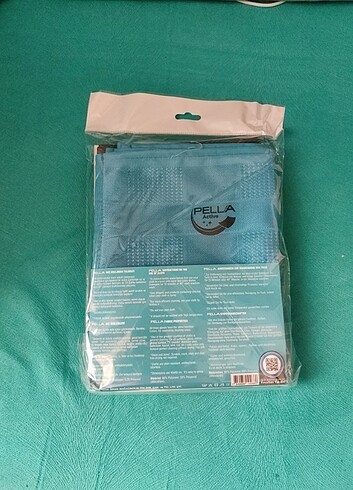 Beden 4 paket pella bez