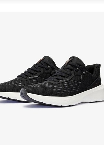 Decathlon Kadın Spor Ayakkabı 37 numara 