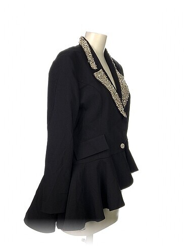Diğer Diğer Blazer %70 İndirimli.