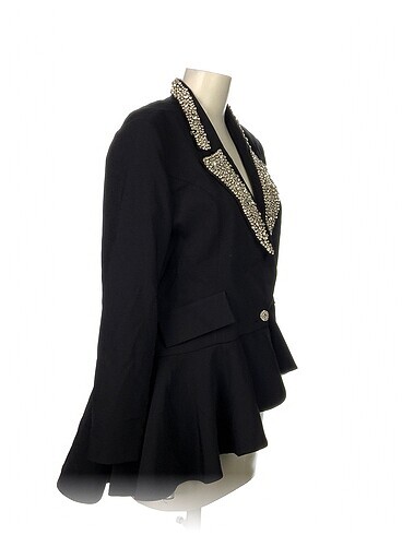 Diğer Diğer Blazer %70 İndirimli.