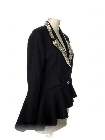 Diğer Diğer Blazer %70 İndirimli.