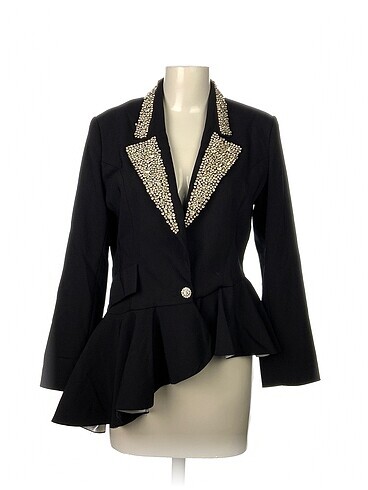 Diğer Blazer %70 İndirimli.