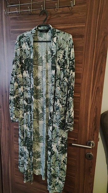 LCW Kimono