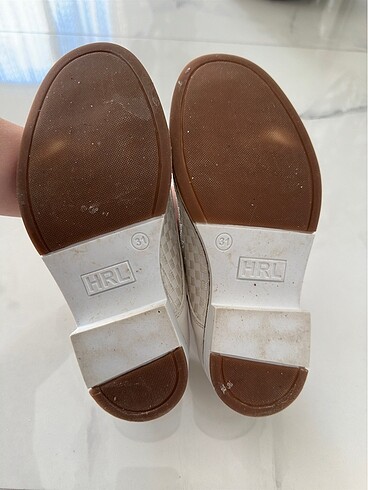 Sünnet ayakkabısı - Görsel 6