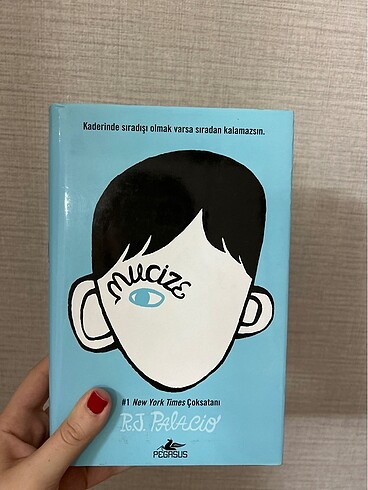 Mucize