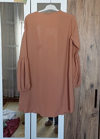 40 Beden Tunik, hırka, yelek
