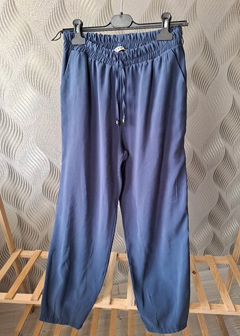 pantolon