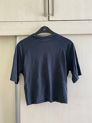 Mavi Jeans Mavi farkı