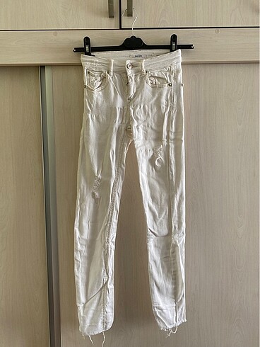 Stradivarius Stradivarius skinny