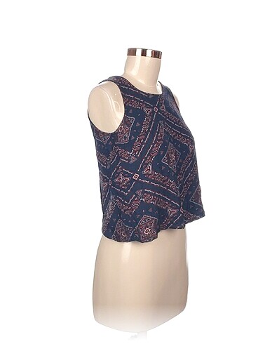 H&M H&M Bluz %70 İndirimli.