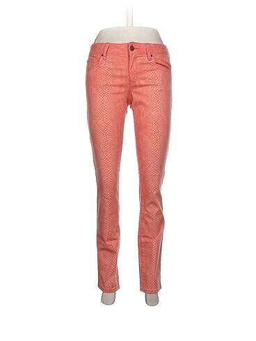 Gap Jean / Kot %70 İndirimli.