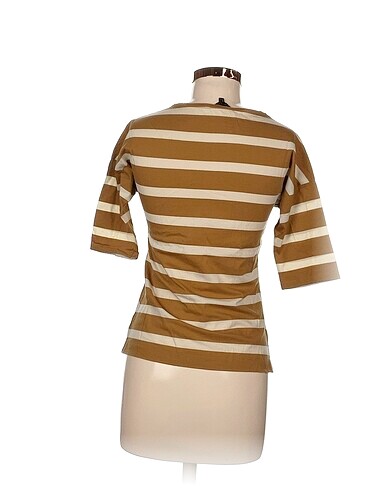 s Beden Massimo Dutti Bluz %70 İndirimli.