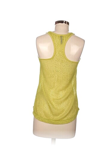 s Beden Bershka Bluz %70 İndirimli.