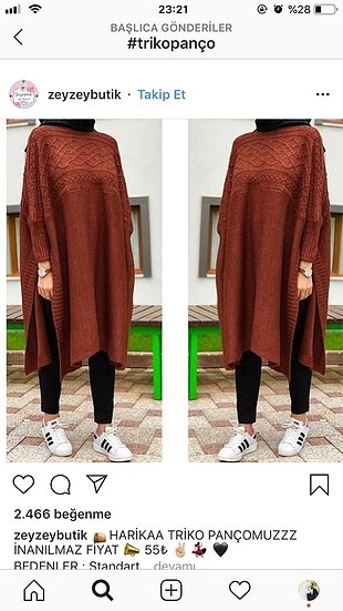 Panço