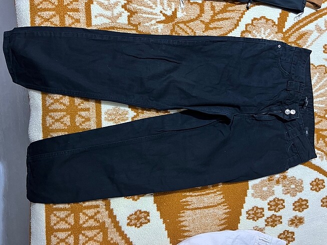 pantolon