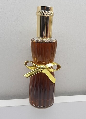 Estee Lauder Youth Dew 