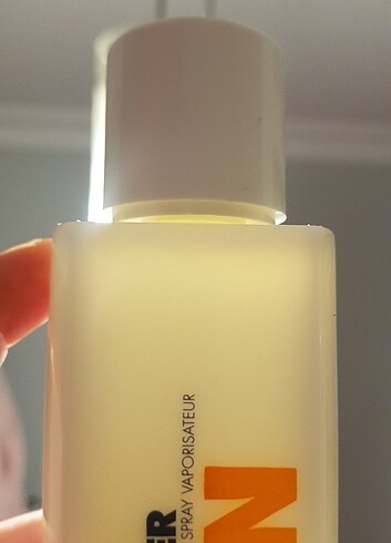  Beden Jil Sander Sun 75 ml