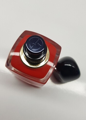 Giorgio Armani Armani Si Passione 30 ml