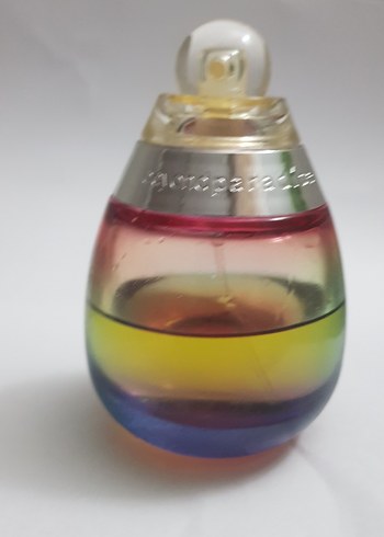 Estee Lauder Beyond Paradise
