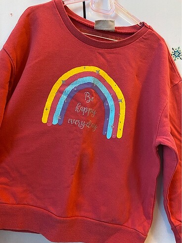 Lcw sweatshirt