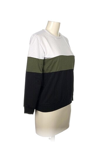 Vintage Love Diğer Sweatshirt %70 İndirimli.