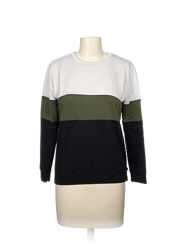 Diğer Sweatshirt %70 İndirimli.