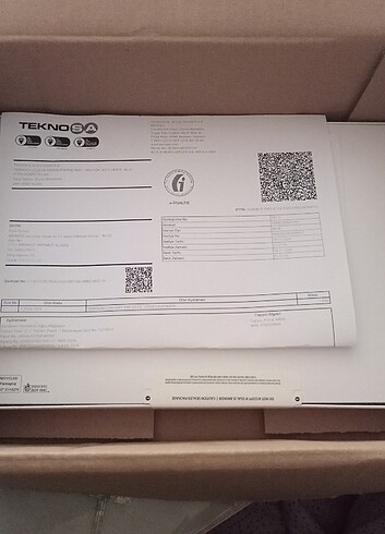 Samsung Samsung Galaxy tab s9 FE tablet