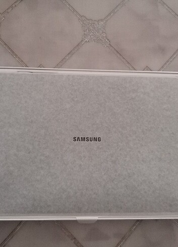 Beden Samsung Galaxy tab s9 FE tablet