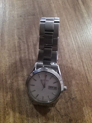 Seiko Erkek kolsaati 