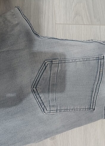 LC Waikiki Jean 