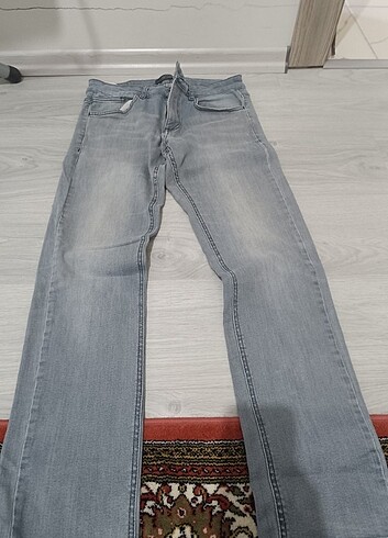 30 Beden Jean 