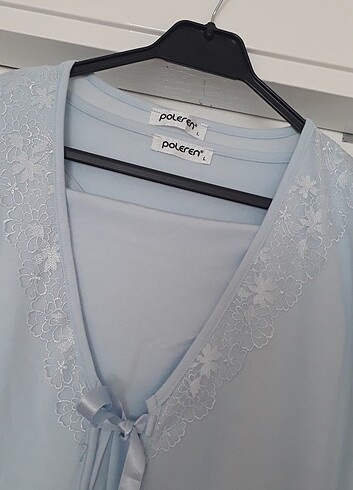 Sabahlık  - Görsel 2