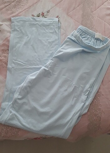 Sabahlık  - Görsel 3