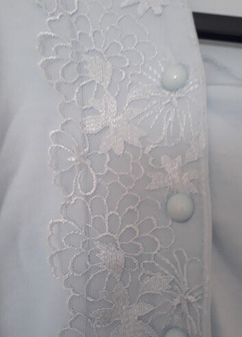 Sabahlık  - Görsel 6