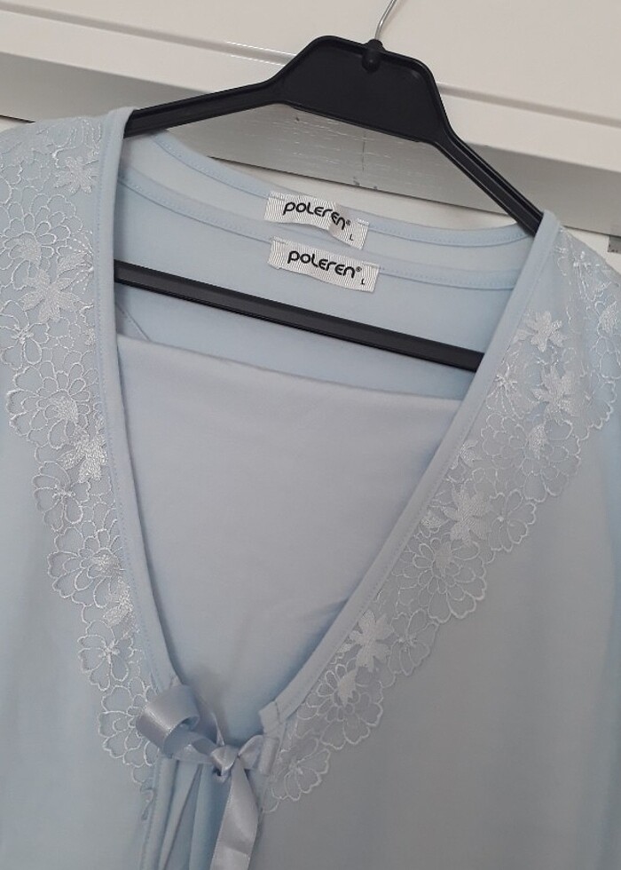 Sabahlık  - Görsel 2