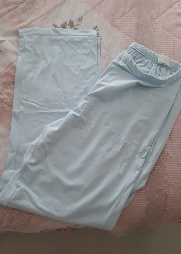 Sabahlık  - Görsel 3