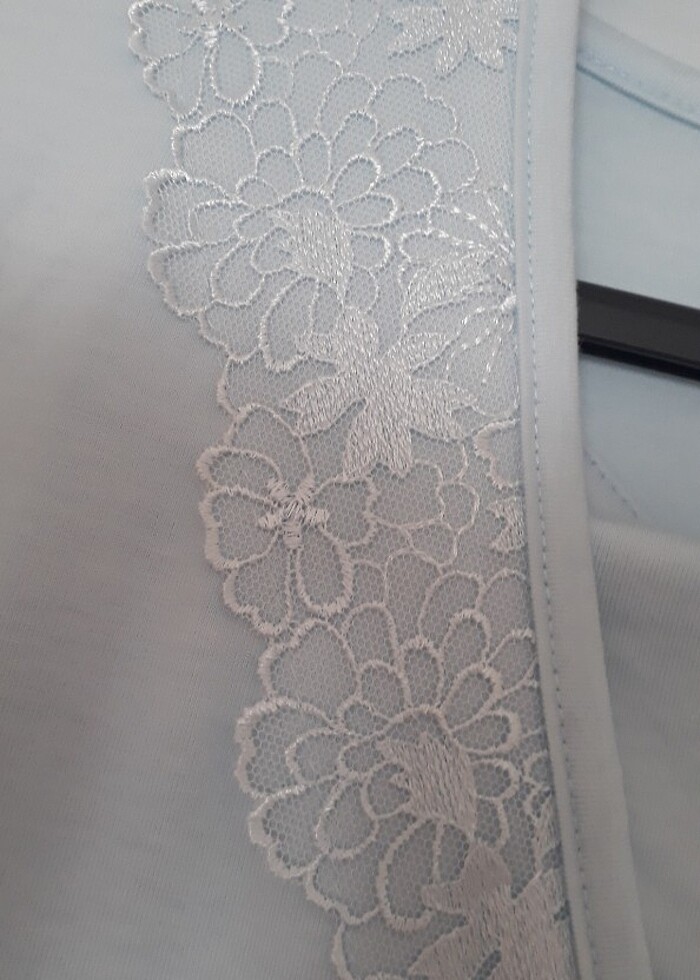 Sabahlık  - Görsel 4