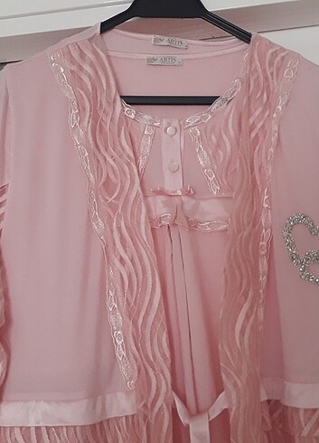 Sabahlık - Görsel 5