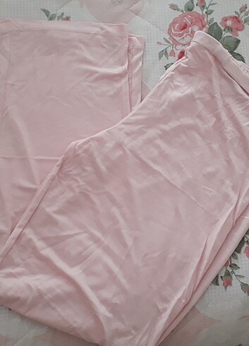 Sabahlık - Görsel 6