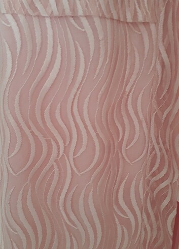 Sabahlık - Görsel 7