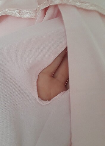 Sabahlık - Görsel 8