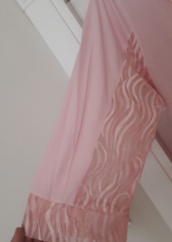 Sabahlık - Görsel 2