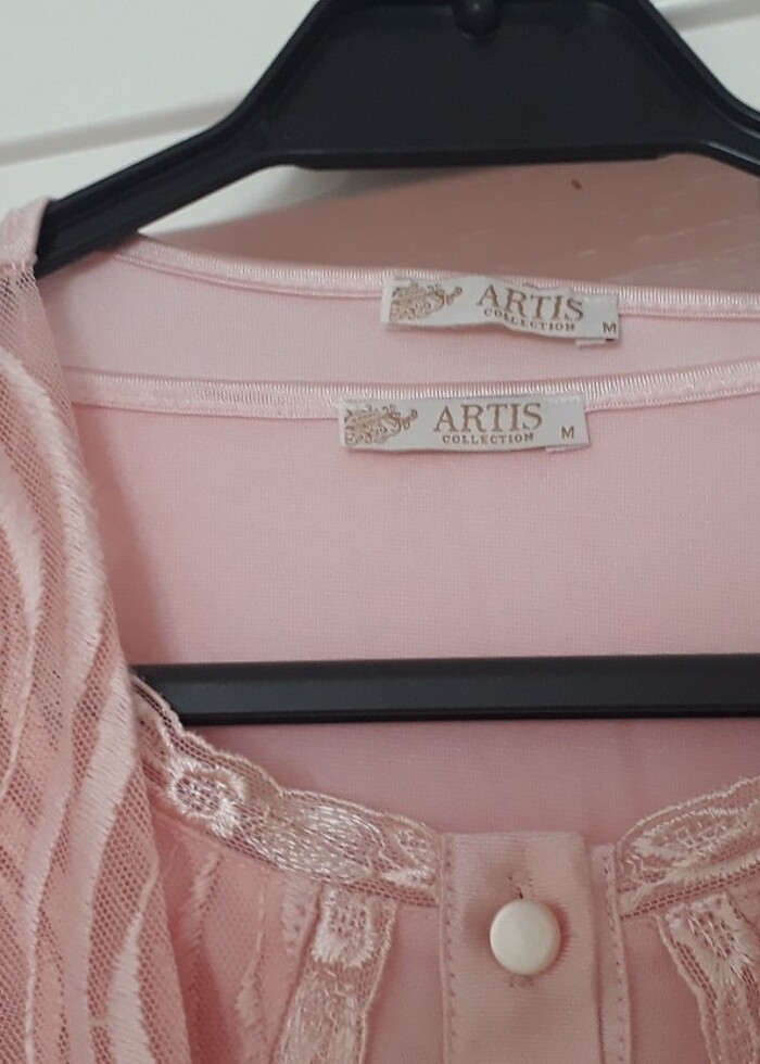 Sabahlık - Görsel 3