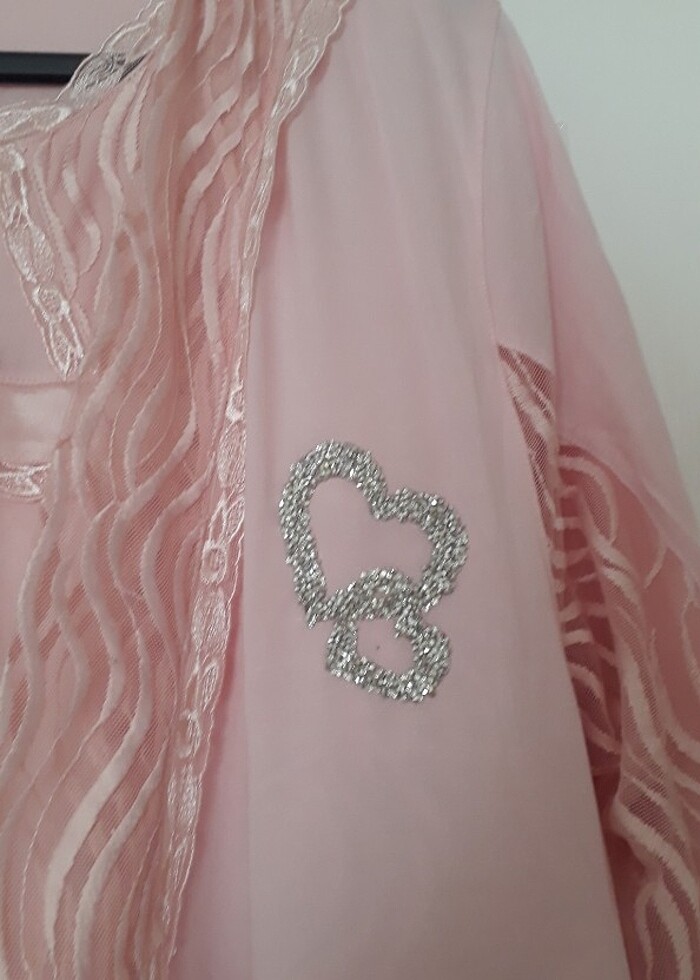 Sabahlık - Görsel 4