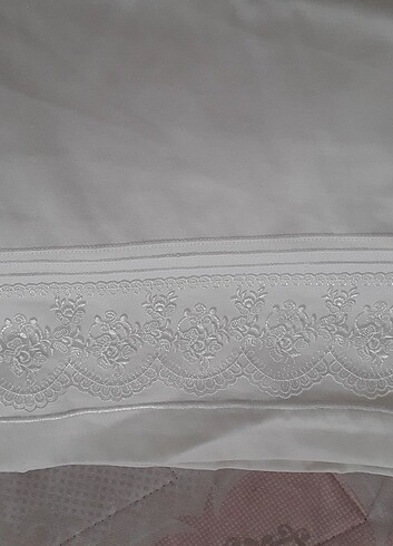 Pike takımı - Görsel 5