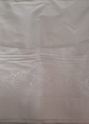 Pike takımı - Görsel 6